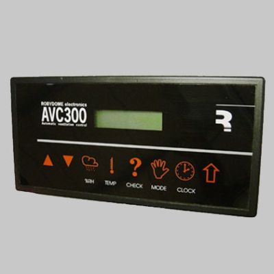 AVC300