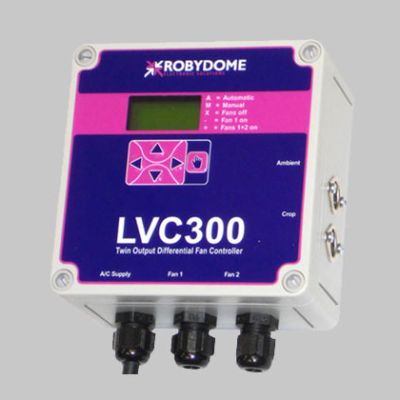 LVC300