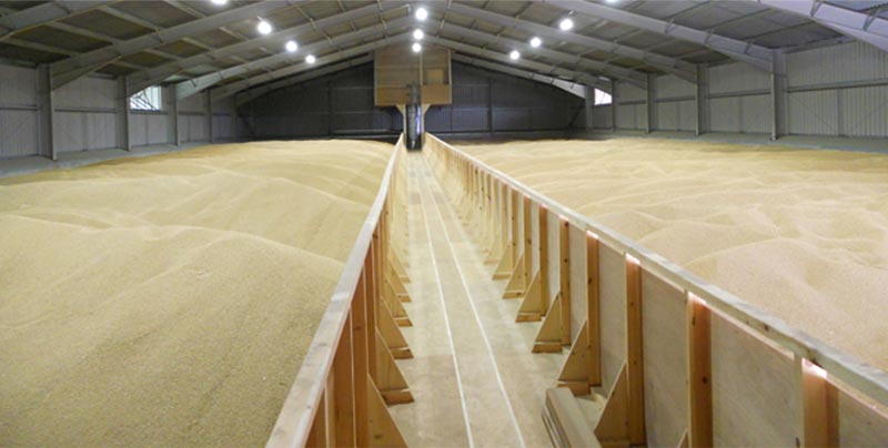 Robydome - Electronic Solutions