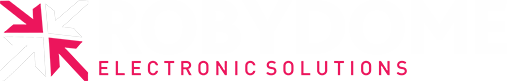Robydome - Electronic Solutions