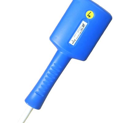 Wireless Moisture Probes